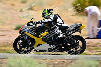 media/Apr-13-2025-TrackXperience (Sun) [[fb1ef998a6]]/Level 1 (Beginner)/Turn 2 (Session 5)/